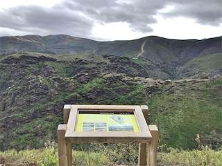 Fechas, información, programa, cartel, imágenes, mapa y ubicación de Castro de Vilar (2023)  en  Folgoso do Courel