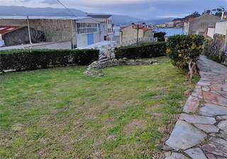 Fechas, información, programa, cartel, imágenes, mapa y ubicación de Castro do Achadizo (2022)  en  Boiro