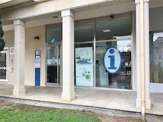 Fechas, información, programa, cartel, imágenes, mapa y ubicación de Celtia Travel  en  Allariz