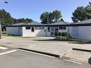 Fechas, información, programa, cartel, imágenes, mapa y ubicación de Centro de Divulgación do Queixo e da Mel (2023)  en  Arzúa