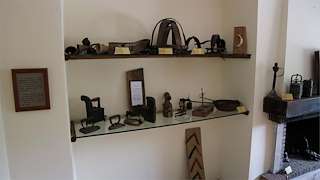 Fechas, información, programa, cartel, imágenes, mapa y ubicación de Centro de Identidade Galega  en  Chandrexa de Queixa