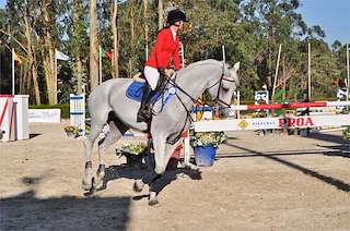Fechas, información, programa, cartel, imágenes, mapa y ubicación de Centro Deportivo Establos Vigo  en  Mos
