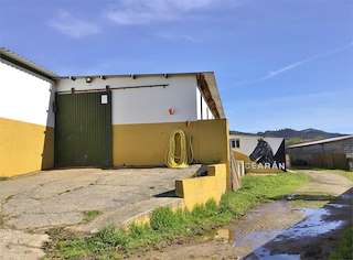 Fechas, información, programa, cartel, imágenes, mapa y ubicación de Centro Ecuestre Cearán  en  Nigrán