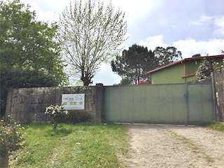 Fechas, información, programa, cartel, imágenes, mapa y ubicación de Centro Ecuestre LeCocq  en  Pontevedra