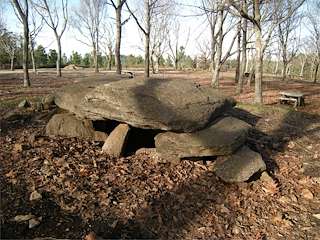 Fechas, información, programa, cartel, imágenes, mapa y ubicación de Chan da Arquiña (2022)  en  Moaña