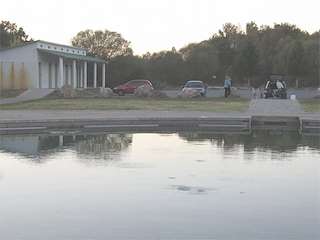 Fechas, información, programa, cartel, imágenes, mapa y ubicación de Charca do Alligal (2022)  en  Vilalba