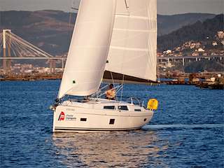 Fechas, información, programa, cartel, imágenes, mapa y ubicación de Charter Maregalia  en  Vigo