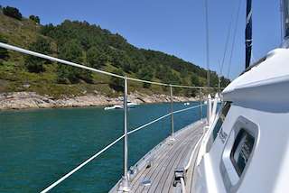 Fechas, información, programa, cartel, imágenes, mapa y ubicación de Charterspain  en  Vigo