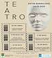 FiestasRelacionadas Ciclo de Teatro Entre Bambalinas  en Lalín