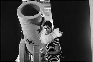 Fechas, información, programa, cartel, imágenes, mapa y ubicación de Circo de los Muchachos (2024)  en  Ourense