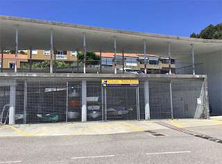 Fechas, información, programa, cartel, imágenes, mapa y ubicación de Club Náutico de Beluso  en  Bueu