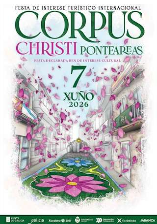 Corpus Christi