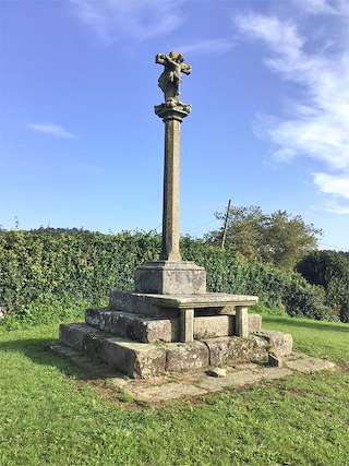 Fechas, información, programa, cartel, imágenes, mapa y ubicación de Cruceiro de Cambre  en  Malpica de Bergantiños