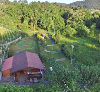 Fechas, información, programa, cartel, imágenes, mapa y ubicación de Diviértete  en  Cenlle