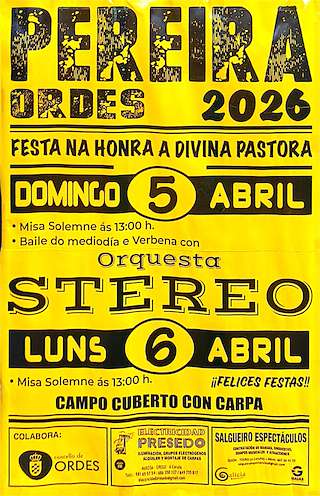 Divina Pastora de Pereira