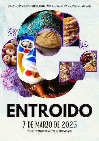 Entroido