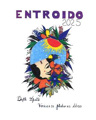Entroido