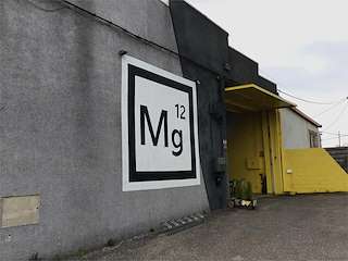 Fechas, información, programa, cartel, imágenes, mapa y ubicación de Escalada Mg12  en  Mos