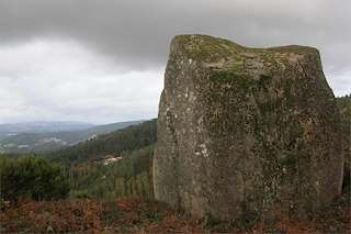 Fechas, información, programa, cartel, imágenes, mapa y ubicación de Faro de Budiño (2024)  en  O Porriño