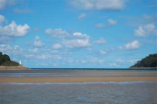 Fechas, información, programa, cartel, imágenes, mapa y ubicación de Faro Punta da Barra  en  Mañón