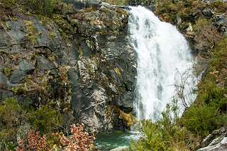 Fechas, información, programa, cartel, imágenes, mapa y ubicación de Fervenzas de Tourón (2024)  en  Melón