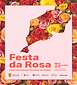 FiestasRelacionadas Festa da Rosa en Mos