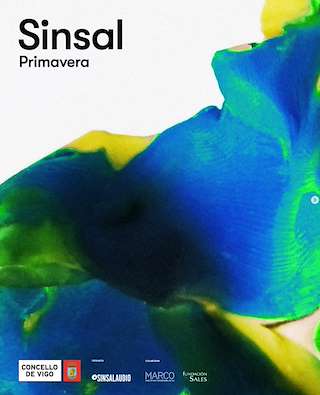 Festival Sinsal Primavera