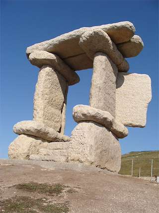 Fechas, información, programa, cartel, imágenes, mapa y ubicación de Fiestra Aberta ó Mar  en  A Coruña