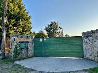 Fechas, información, programa, cartel, imágenes, mapa y ubicación de Finca O Toxal  en  Lugo