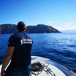 Fechas, información, programa, cartel, imágenes, mapa y ubicación de Fish-Terra  en  Fisterra