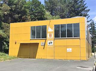 Fechas, información, programa, cartel, imágenes, mapa y ubicación de Folixa  en  As Pontes de García Rodríguez