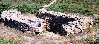 Fechas, información, programa, cartel, imágenes, mapa y ubicación de Foxo de Lobos (2021)  en  Camariñas