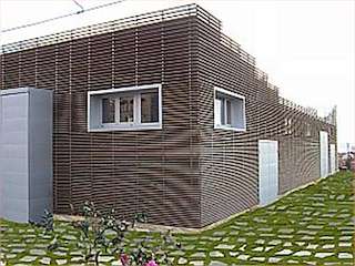 Fechas, información, programa, cartel, imágenes, mapa y ubicación de Frore de Carme  en  Vilagarcía de Arousa