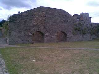 Fechas, información, programa, cartel, imágenes, mapa y ubicación de Fuerte de San Damián  (2020)  en  Ribadeo