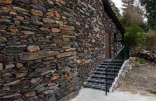 Fechas, información, programa, cartel, imágenes, mapa y ubicación de Fundación Legar  en  Quiroga