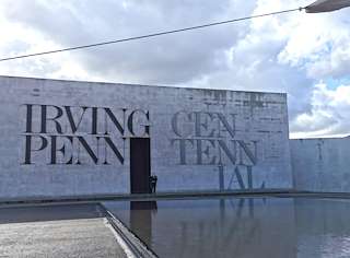 Fechas, información, programa, cartel, imágenes, mapa y ubicación de Fundación MOP  en  A Coruña