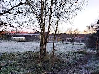 Fechas, información, programa, cartel, imágenes, mapa y ubicación de Galsentur  en  Pantón