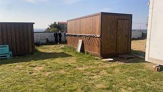 Fechas, información, programa, cartel, imágenes, mapa y ubicación de Grip Surf School  en  Ribeira