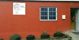 Fechas, información, programa, cartel, imágenes, mapa y ubicación de Hipica Ares Arousa  en  Vilagarcía de Arousa