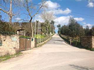 Fechas, información, programa, cartel, imágenes, mapa y ubicación de Hípica Club Deportivo Team A.C.T.  en  Arteixo