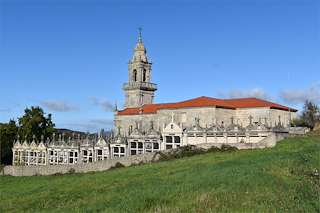 Fechas, información, programa, cartel, imágenes, mapa y ubicación de Iglesia de San Bartolomé de Berrande  en  Vilardevós
