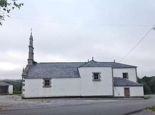 Fechas, información, programa, cartel, imágenes, mapa y ubicación de Iglesia San Mamede de Oleiros  en  Vilalba