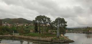 Fechas, información, programa, cartel, imágenes, mapa y ubicación de Illa Insuiña (2022)  en  Pontevedra