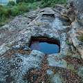 ¿Qué son los lagares rupestres y cuáles ver en Galicia? 