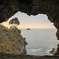 Las cuevas más impresionantes que puedes visitar en Galicia