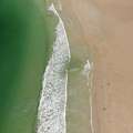 Las playas más grandes de Galicia