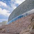 Los mejores museos que tienes visitar en Galicia