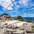 Sitios más importantes que ver en una visita a la comarca de O Morrazo