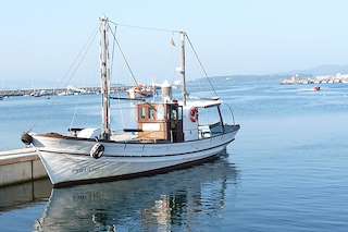 Fechas, información, programa, cartel, imágenes, mapa y ubicación de Intramar  en  Meaño