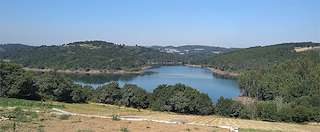 Fechas, información, programa, cartel, imágenes, mapa y ubicación de Isla da Altura  en  Santiso